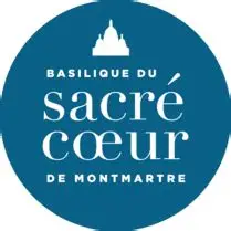 logo-basilique